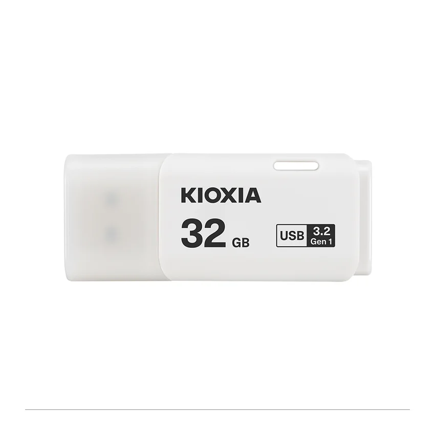 90047_usb_kioxia_32gb_u301_usb3_2_gen_1_mau_trang_lu301w032gg4_0002_layer_1.jpg 0