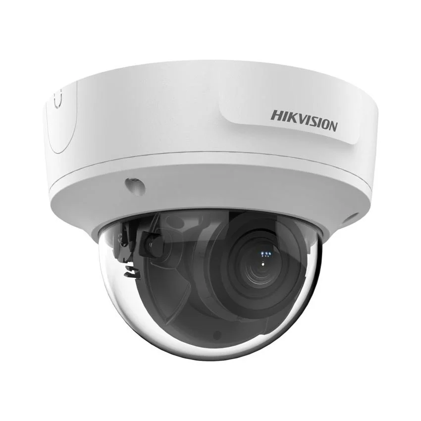 90049_camera_hikvision_ds_2cd2783g2_izs_0000_layer_4.jpg 2