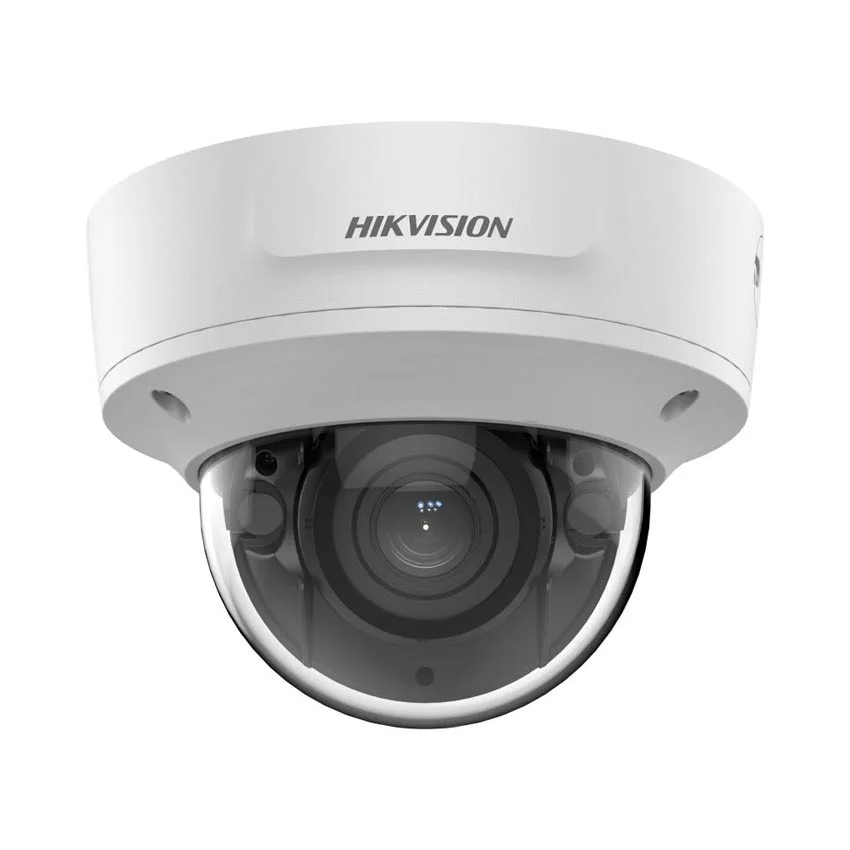90049_camera_hikvision_ds_2cd2783g2_izs_0002_layer_2.jpg 0