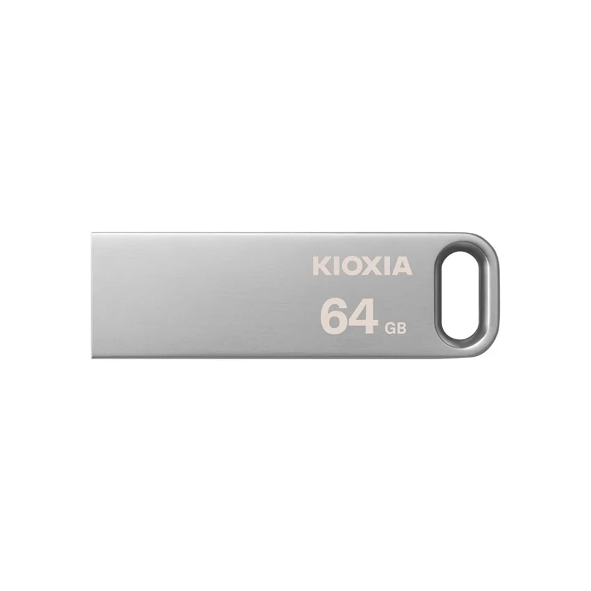 90042_usb_kioxia_64gb_u366_usb3_2_gen_r100_lu366s064gg4.jpg 0