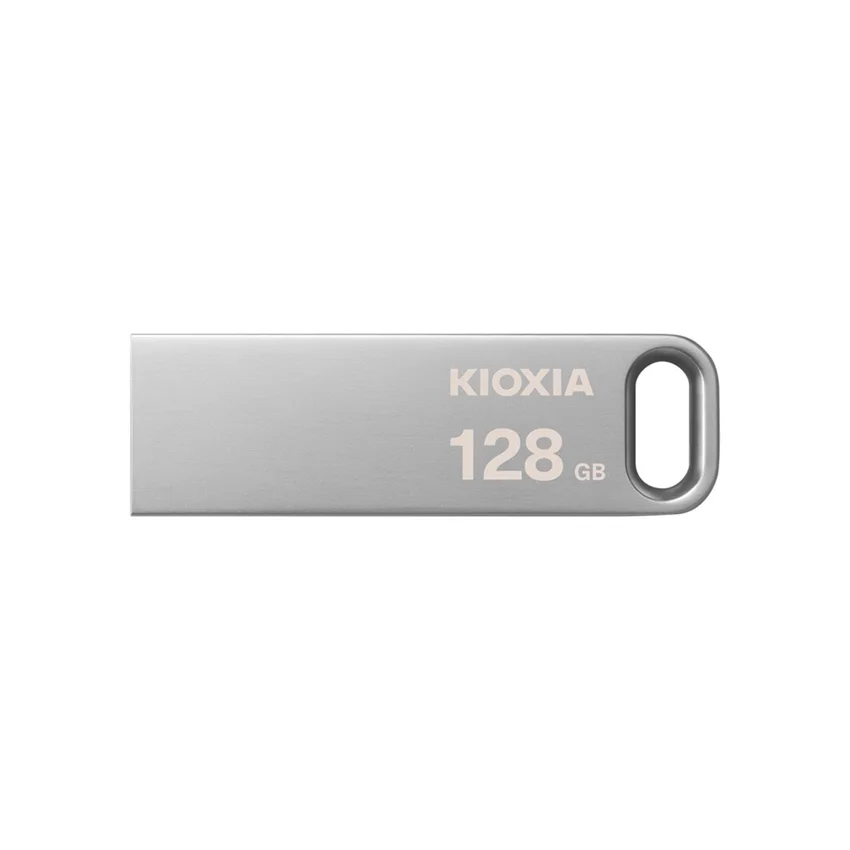 90043_usb_kioxia_128gb_u366_usb3_2_gen_r100_lu366s128gg4.jpg 0