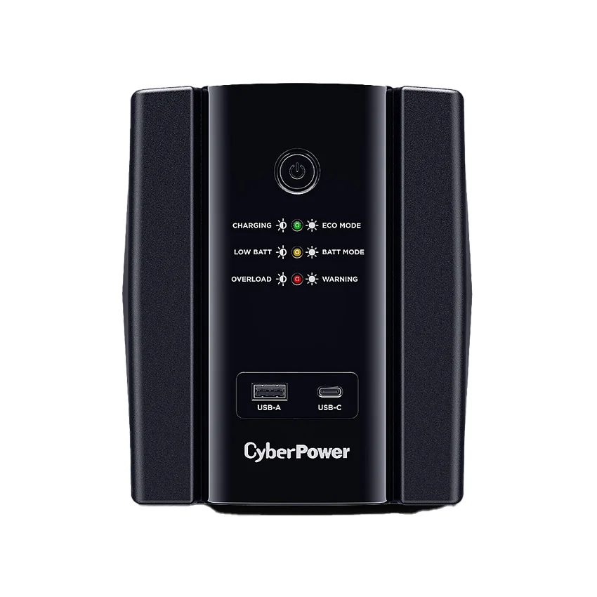 90054_bo_luu_dien_ups_cyberpower_ut2200eg_2200va_1320w_0001_layer_2.jpg 2