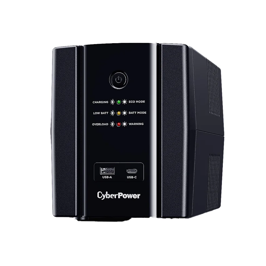90054_bo_luu_dien_ups_cyberpower_ut2200eg_2200va_1320w_0002_layer_1.jpg 0