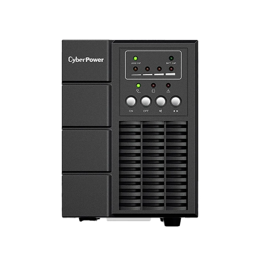 90055_bo_luu_dien_ups_cyberpower_ols1000ec_online_1000va_800w_0000_layer_3.jpg 1
