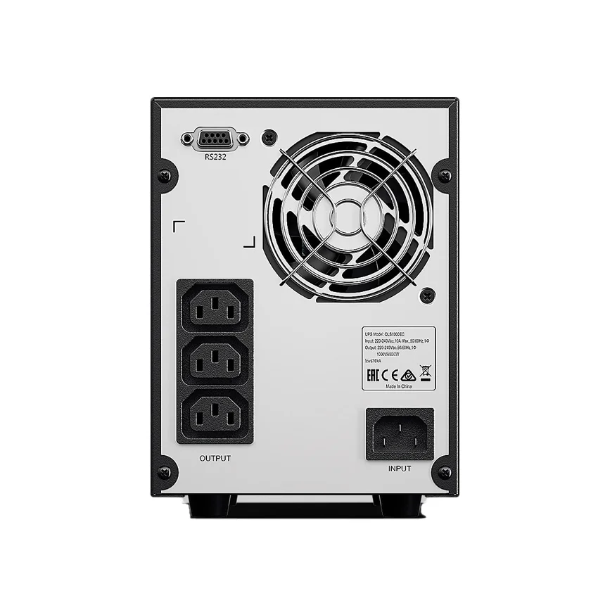 90055_bo_luu_dien_ups_cyberpower_ols1000ec_online_1000va_800w_0001_layer_2.jpg 2