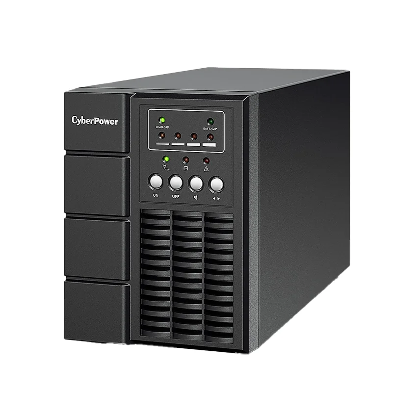 90055_bo_luu_dien_ups_cyberpower_ols1000ec_online_1000va_800w_0002_layer_1.jpg 0