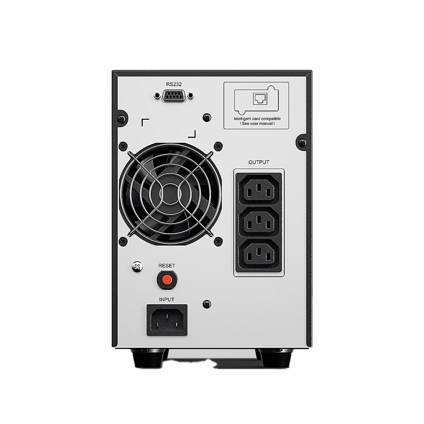 90056_bo_luu_dien_ups_cyberpower_ols2000ec_online_2000va_1600w_0001_layer_2.jpg 2