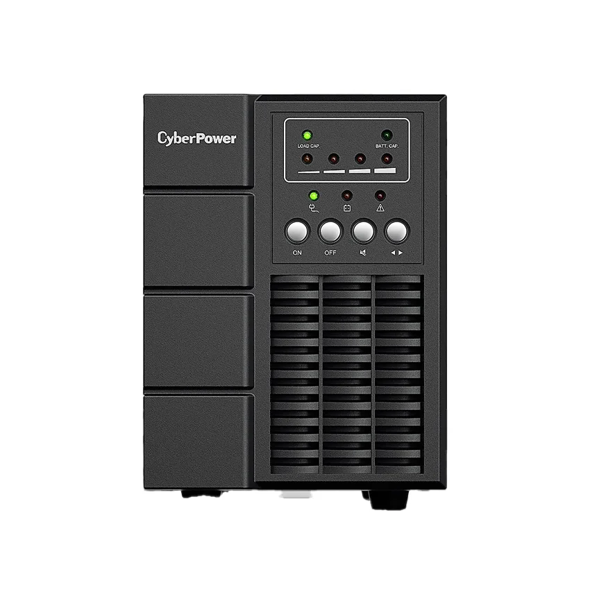 90058_bo_luu_dien_ups_cyberpower_ols2000ec_online_2000va_1600w_0000_layer_3.jpg 1