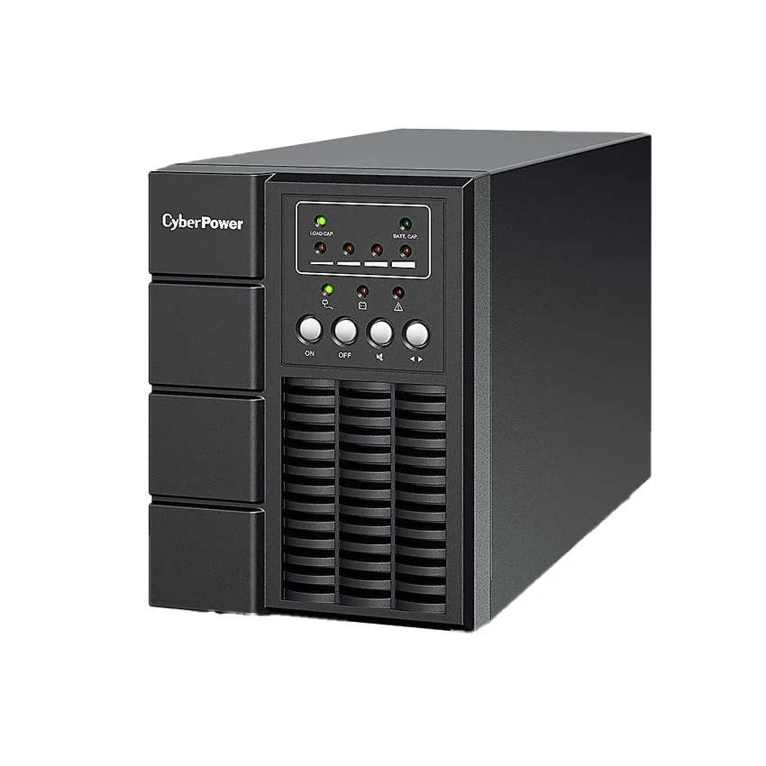 90058_bo_luu_dien_ups_cyberpower_ols2000ec_online_2000va_1600w_0002_layer_1.jpg 0
