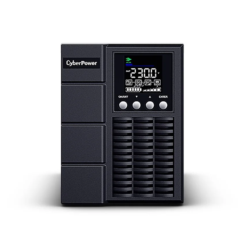 90059_bo_luu_dien_ups_cyberpower_ols2000ea_online_2000va_1800w_0000_layer_3.jpg 1