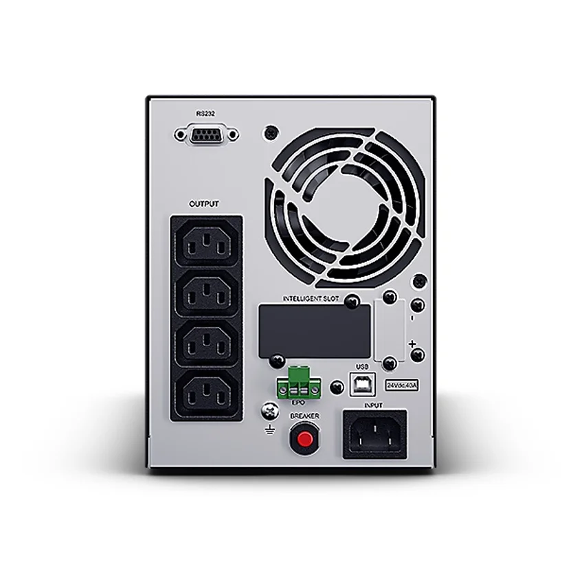 90059_bo_luu_dien_ups_cyberpower_ols2000ea_online_2000va_1800w_0001_layer_2.jpg 2
