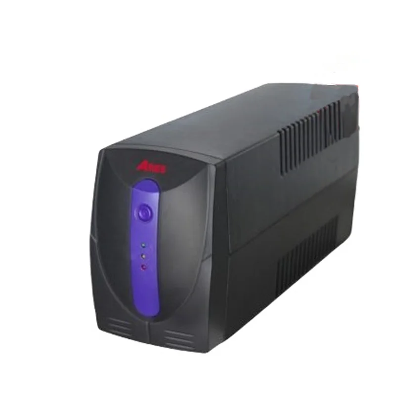 90050_bo_luu_dien_ups_ares_ar265u_650va_390w.jpg 0