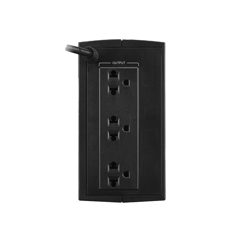 90051_bo_luu_dien_ups_cyberpower_ut600e_600va_360w_0001_layer_2.jpg 2
