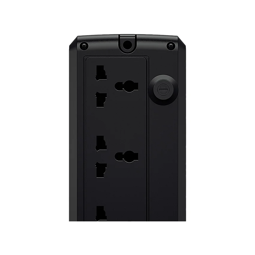 90052_bo_luu_dien_ups_cyberpower_ut650eg_650va_360w_0000_layer_2.jpg 1
