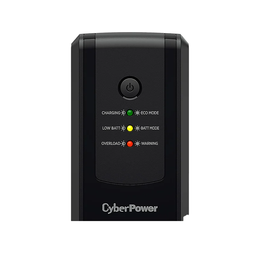 90052_bo_luu_dien_ups_cyberpower_ut650eg_650va_360w_0001_layer_3.jpg 2