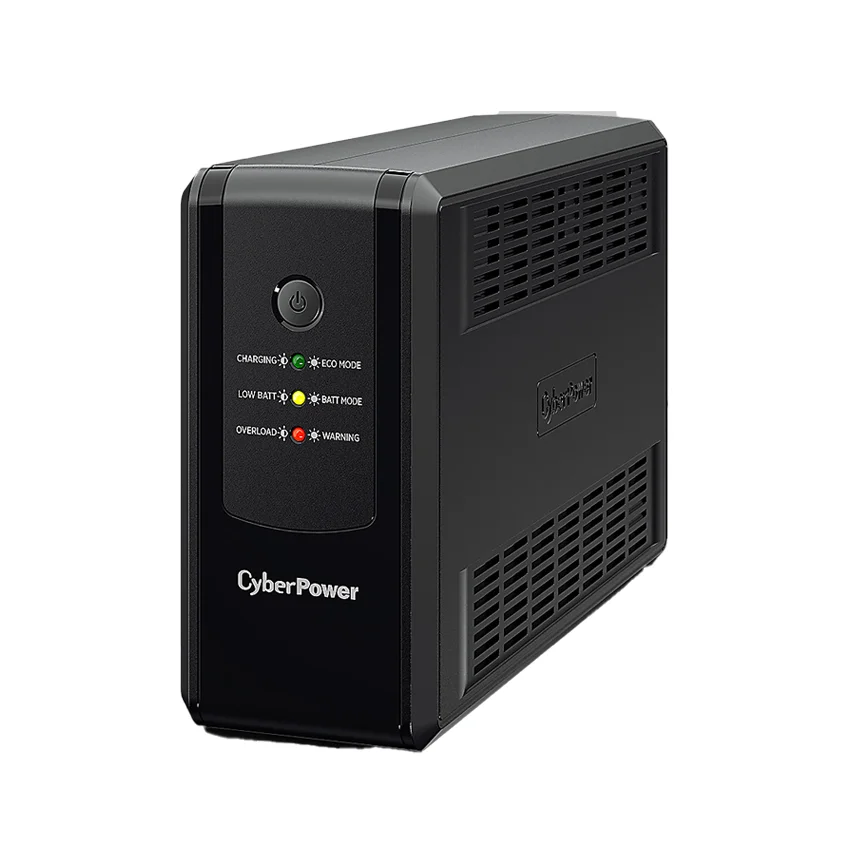 90052_bo_luu_dien_ups_cyberpower_ut650eg_650va_360w_0002_layer_1.jpg 0