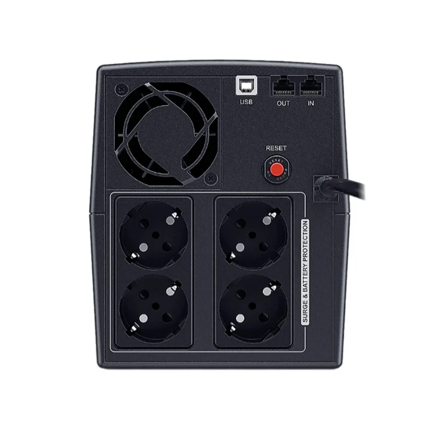 90053_bo_luu_dien_ups_cyberpower_ut1500eg_1500va_900w_0000_layer_3.jpg 1