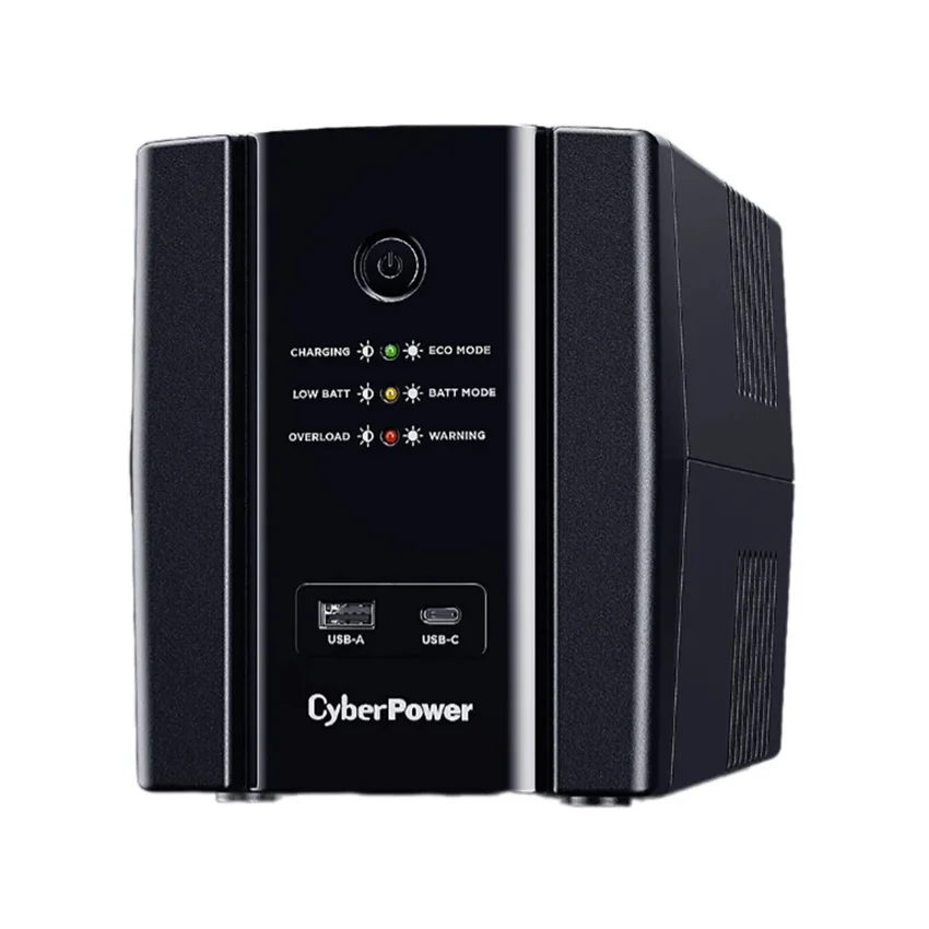 90053_bo_luu_dien_ups_cyberpower_ut1500eg_1500va_900w_0001_layer_2.jpg 2