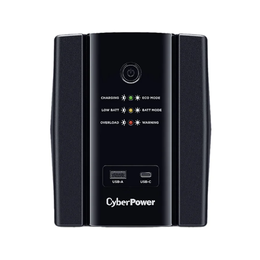 90053_bo_luu_dien_ups_cyberpower_ut1500eg_1500va_900w_0002_layer_1.jpg 0