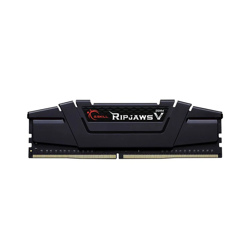 90064_ram_desktop_ripjaws_v_f4_3200c16d_8gvkb_8gb_1x_8gb_ddr4_3200mhz__2_.jpg 0