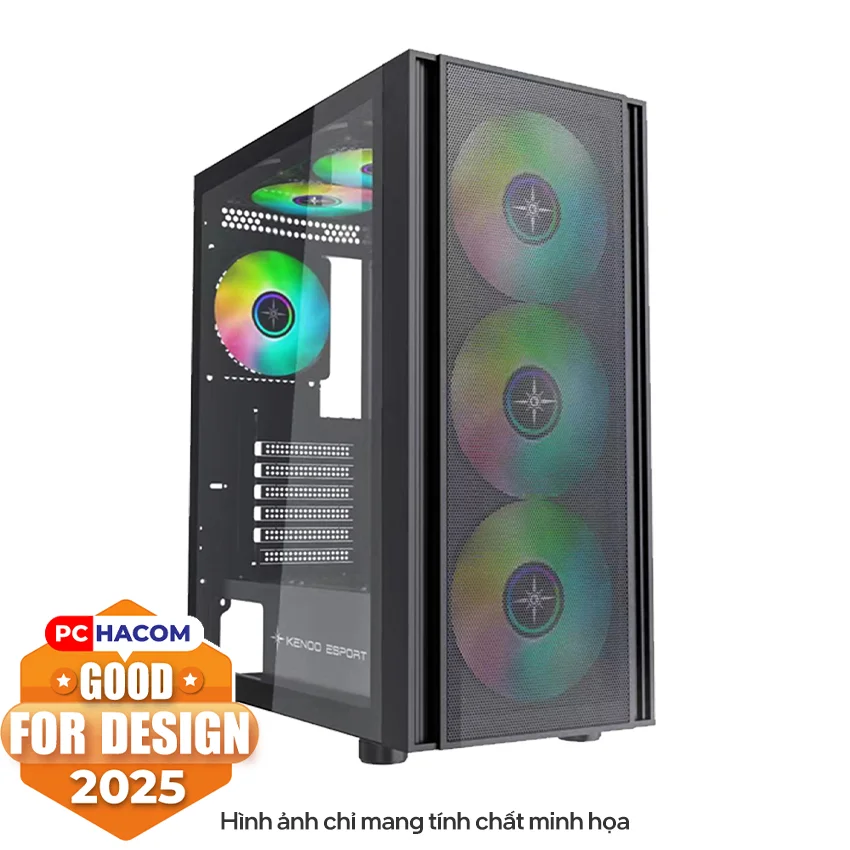 90065_pc_hacom_design_senior_001_1a.jpg 0