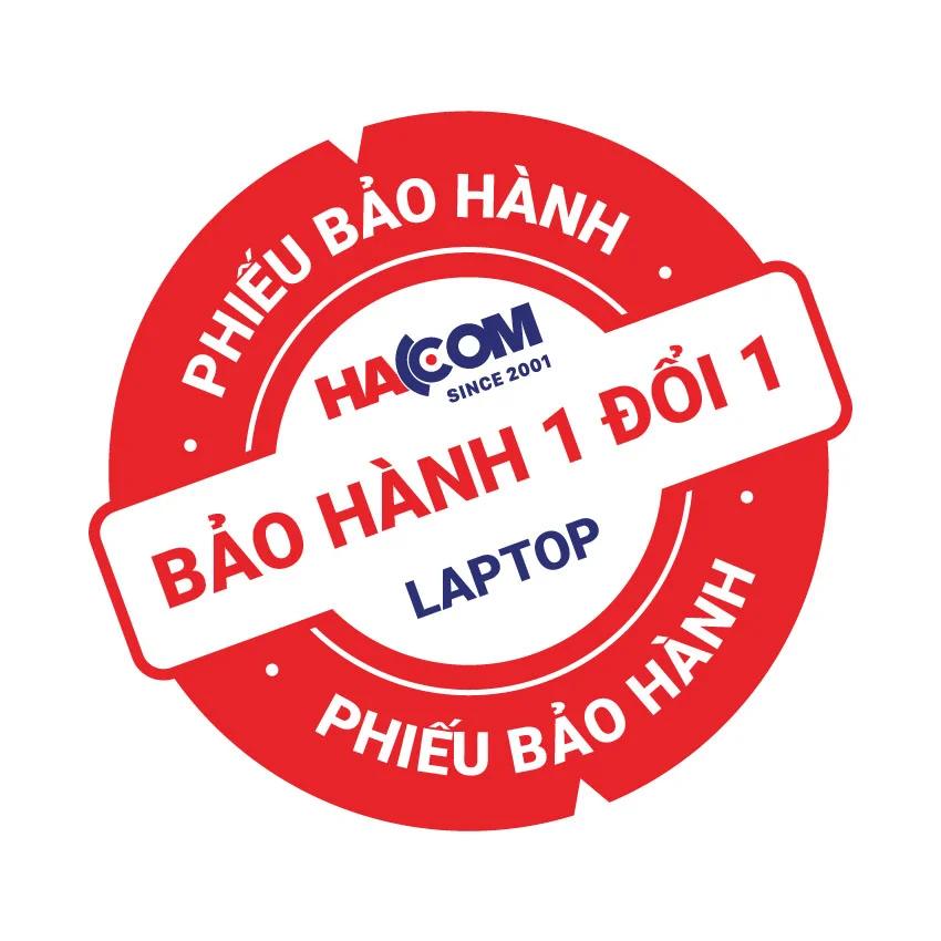 90069_goi_bao_hanh_1_doi_1_cua_laptop_co_muc_gia_ban_13_trieu_den_16_trieu.jpg 0