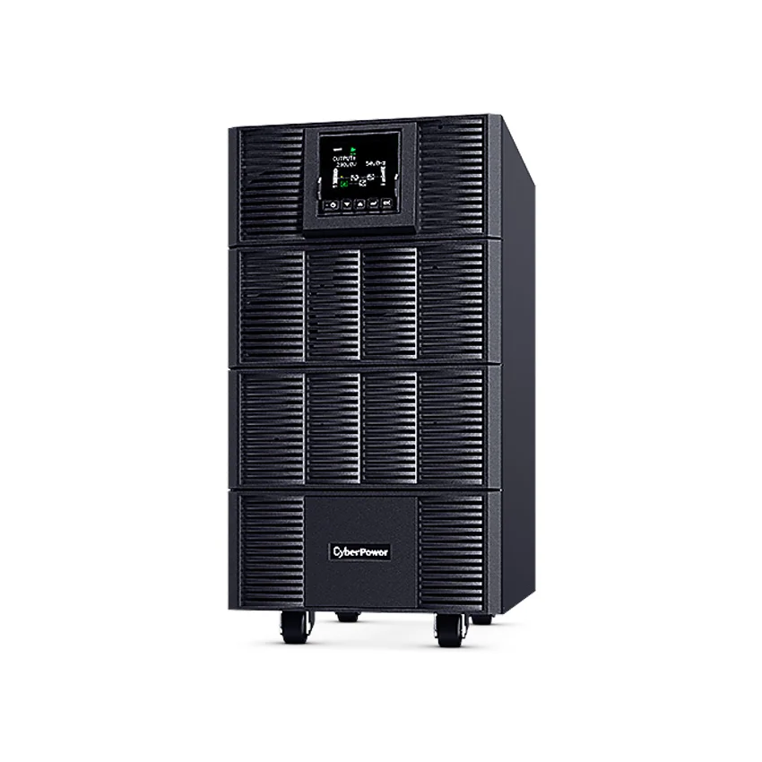 90060__0001_layer_2.jpg 2