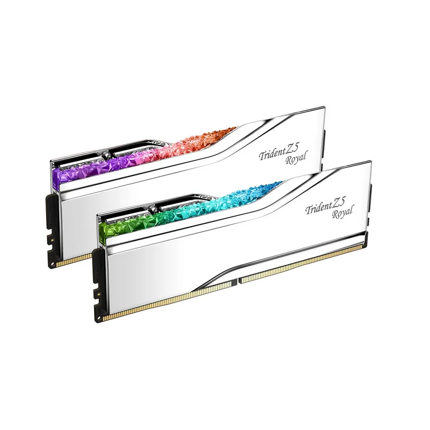 90063_ram_desktop_gskill_trident_z5_royal_rgb_sliver_6400j3239f48gx2_tr5s_96gb_2x_48gb_ddr5_6400mhz__3_.jpg 2