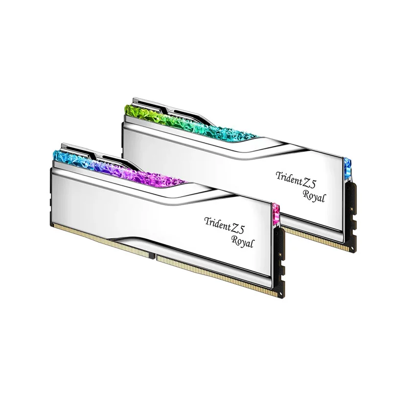 90063_ram_desktop_gskill_trident_z5_royal_rgb_sliver_6400j3239f48gx2_tr5s_96gb_2x_48gb_ddr5_6400mhz__1_.jpg 1