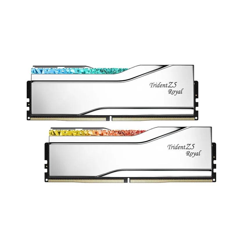 90063_ram_desktop_gskill_trident_z5_royal_rgb_sliver_6400j3239f48gx2_tr5s_96gb_2x_48gb_ddr5_6400mhz__2_.jpg 0