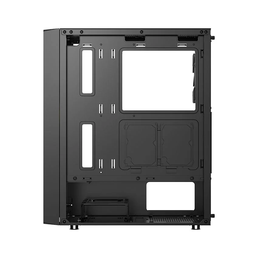 90077_vo_case_magic_luxury_4f_atx_4_fan__3_.jpg 3