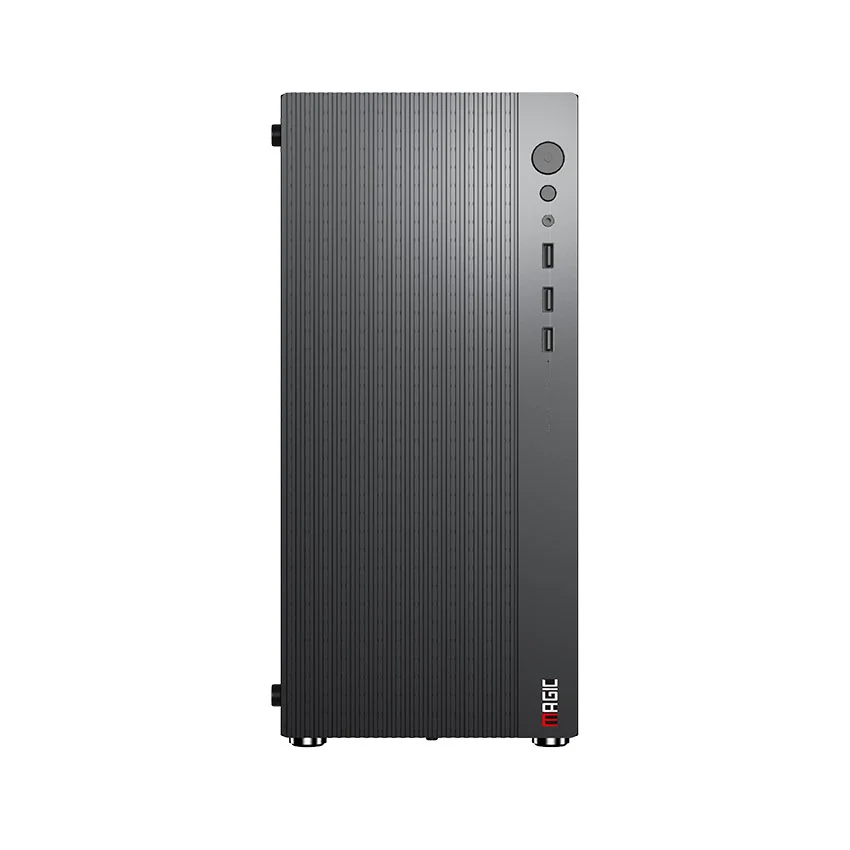 90077_vo_case_magic_luxury_4f_atx_4_fan__2_.jpg 1