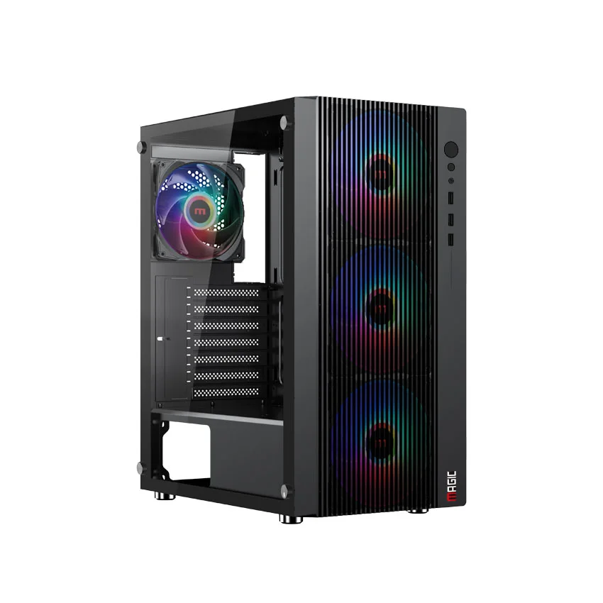 90077_vo_case_magic_luxury_4f_atx_4_fan__7_.jpg 0