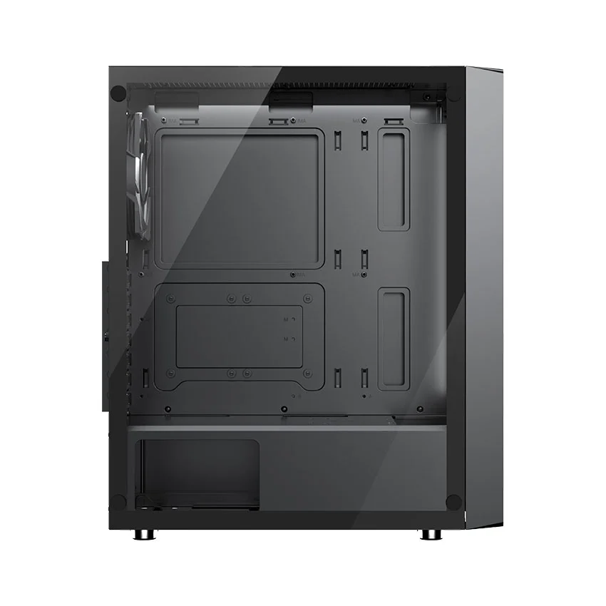 90077_vo_case_magic_luxury_4f_atx_4_fan__6_.jpg 2
