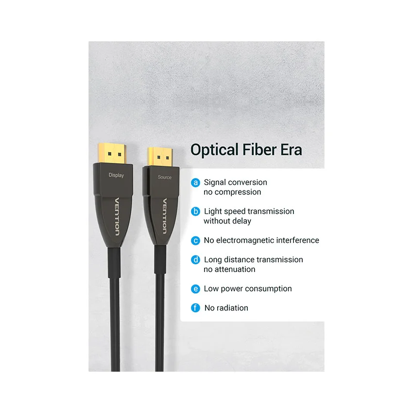 90084_cap_hdmi_2__3_.jpg 2