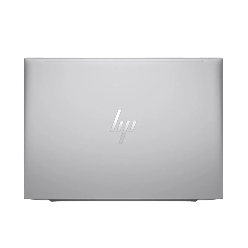 90088_laptop_hp_zbook_firefly_14_g11_mobile_workstation_9f3e8av_0001_layer_5.jpg 3