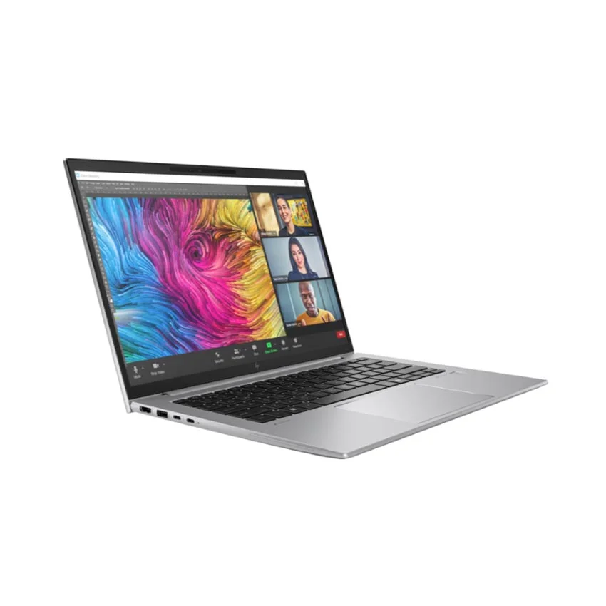 90088_laptop_hp_zbook_firefly_14_g11_mobile_workstation_9f3e8av_0002_layer_4.jpg 2