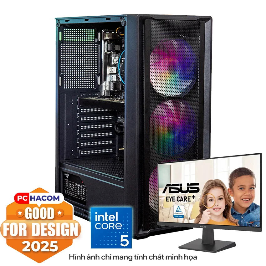90089_pc_hacom_design_junior_001_1.jpg 0