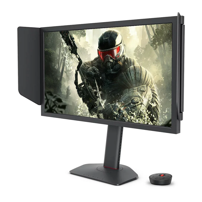 90080_man_hinh_benq_esports_zowie_xl2586x_4.jpg 2