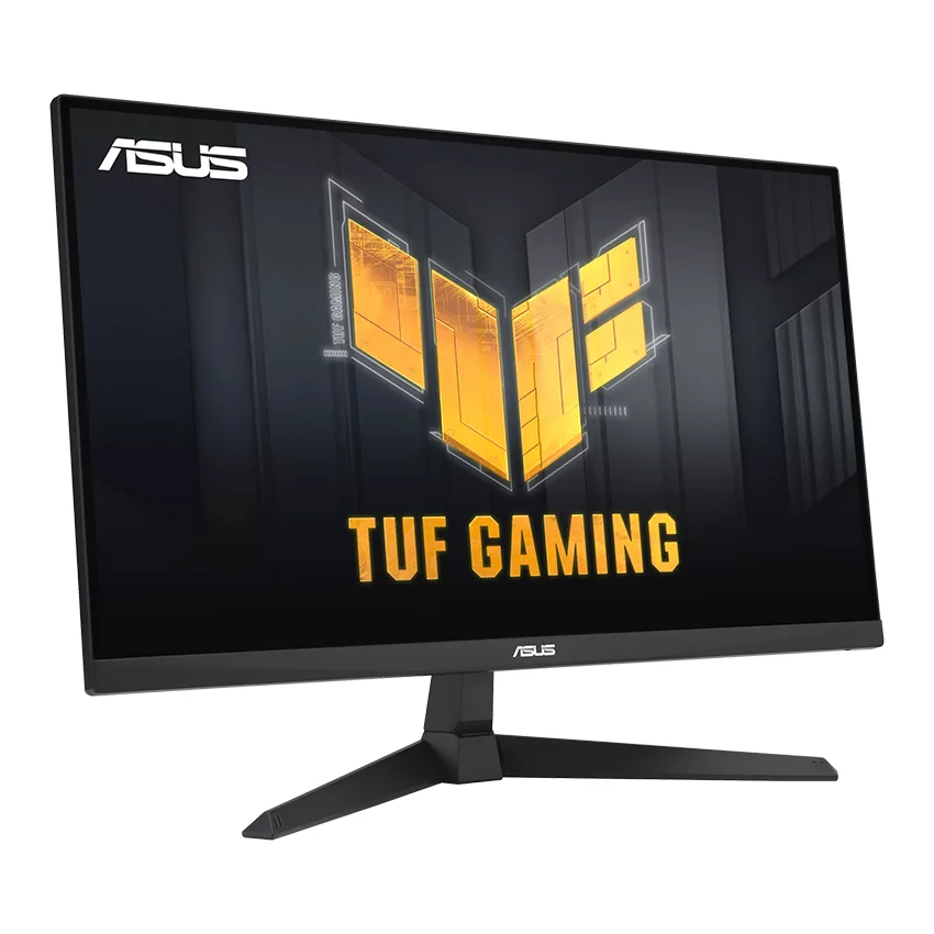 90082_man_hinh_asus_tuf_vg279qe5a_5.jpg 1