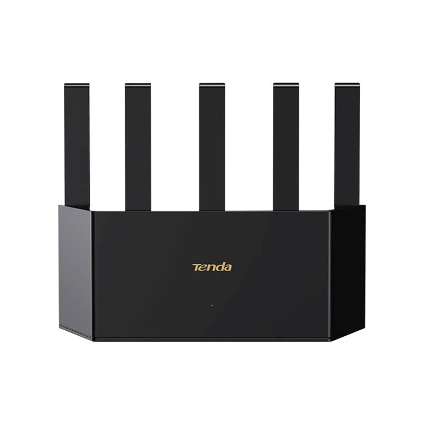 90094_bo_phat_wifi_tenda_tx2l_pro_bang_tan_kep_gigabit_chuan_wifi_6_ax1500mbps_0004_layer_1.jpg 0