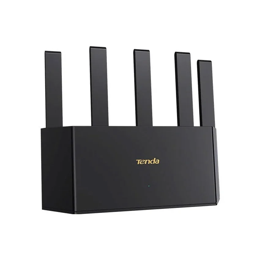 90094_bo_phat_wifi_tenda_tx2l_pro_bang_tan_kep_gigabit_chuan_wifi_6_ax1500mbps_0001_layer_4.jpg 3