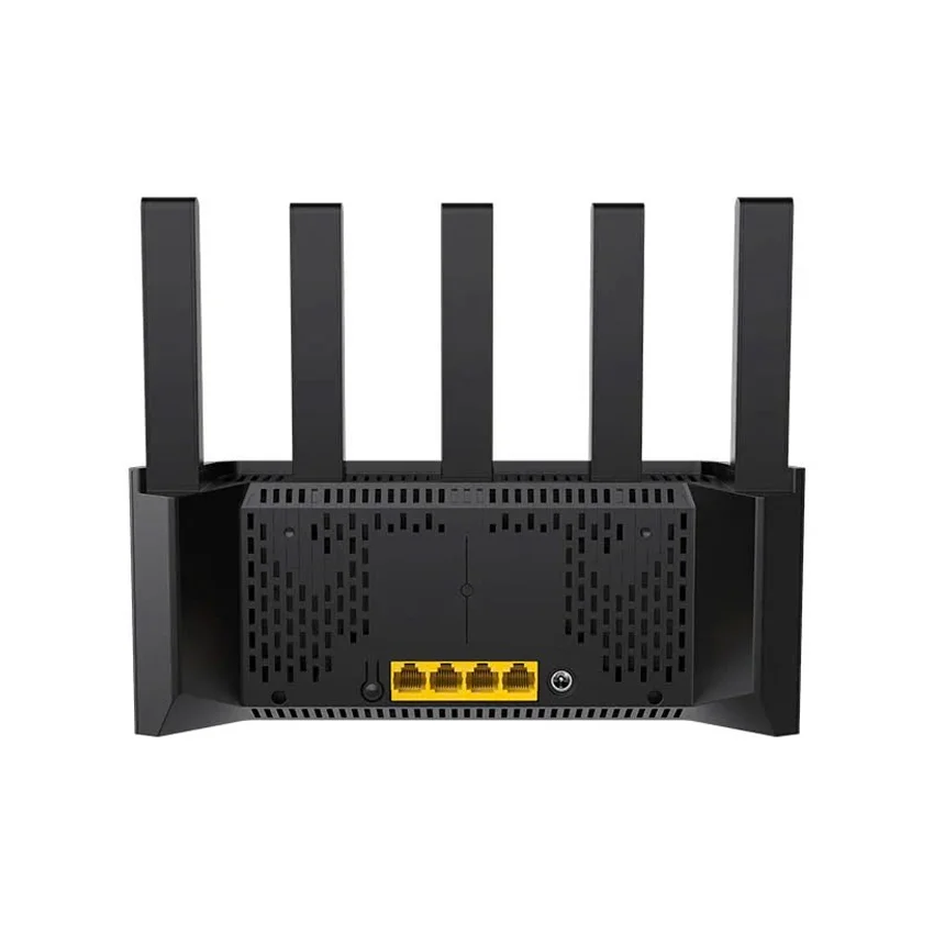90094_bo_phat_wifi_tenda_tx2l_pro_bang_tan_kep_gigabit_chuan_wifi_6_ax1500mbps_0002_layer_3.jpg 2