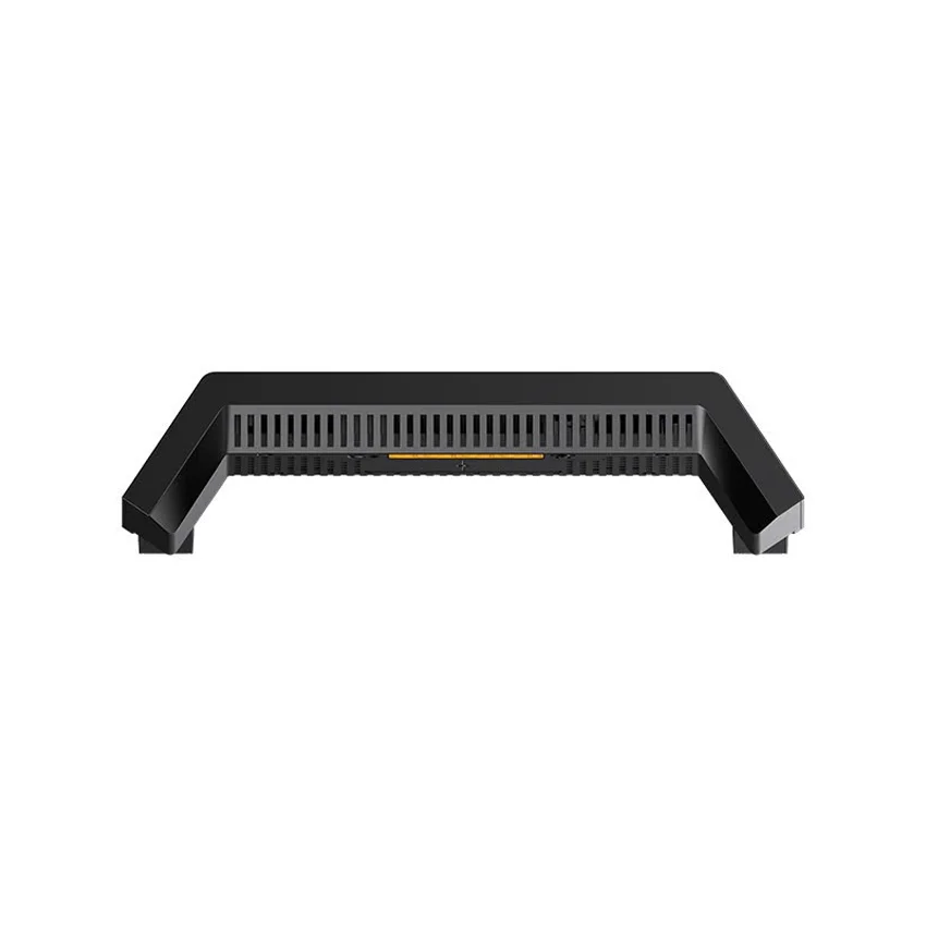 90094_bo_phat_wifi_tenda_tx2l_pro_bang_tan_kep_gigabit_chuan_wifi_6_ax1500mbps_0003_layer_2.jpg 1