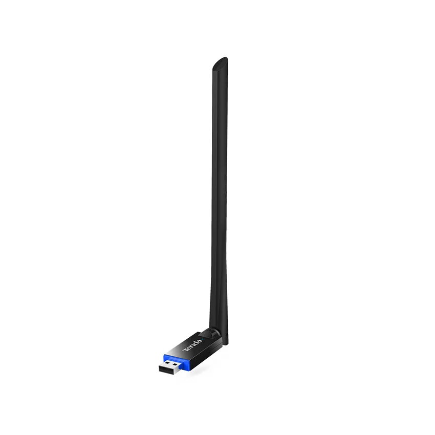 90095_usb_tenda_wifi_u10_bang_tan_kep_ac650_0003_layer_1.jpg 0