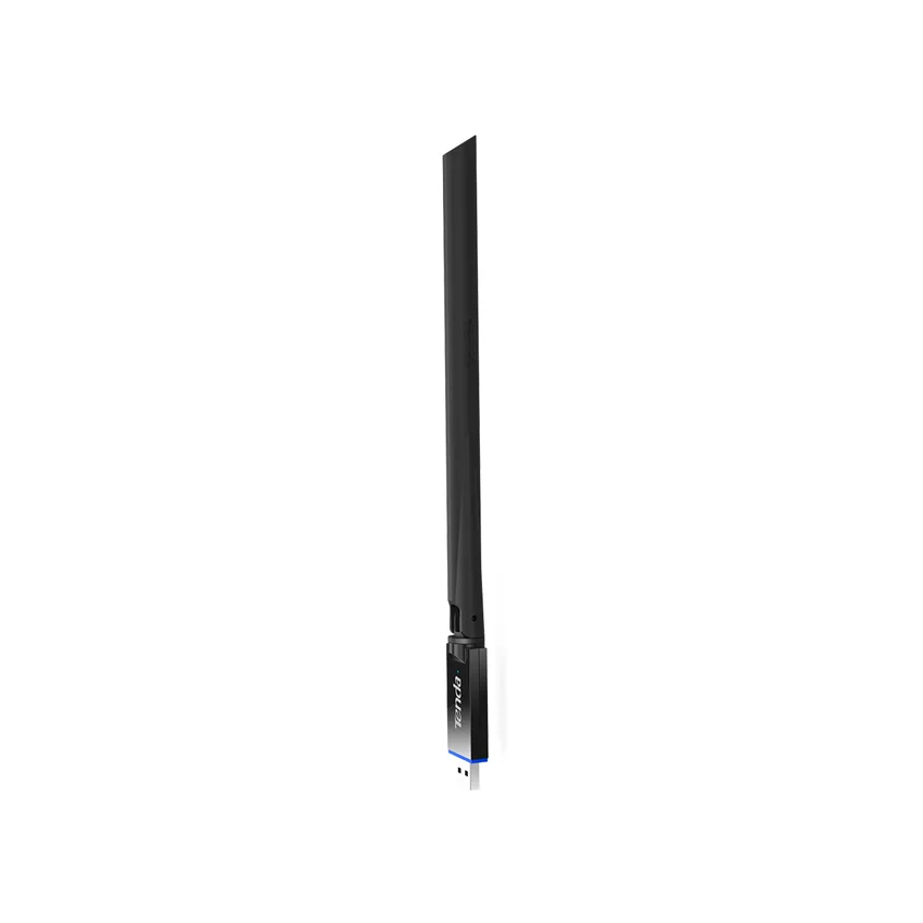 90095_usb_tenda_wifi_u10_bang_tan_kep_ac650_0000_layer_4.jpg 1