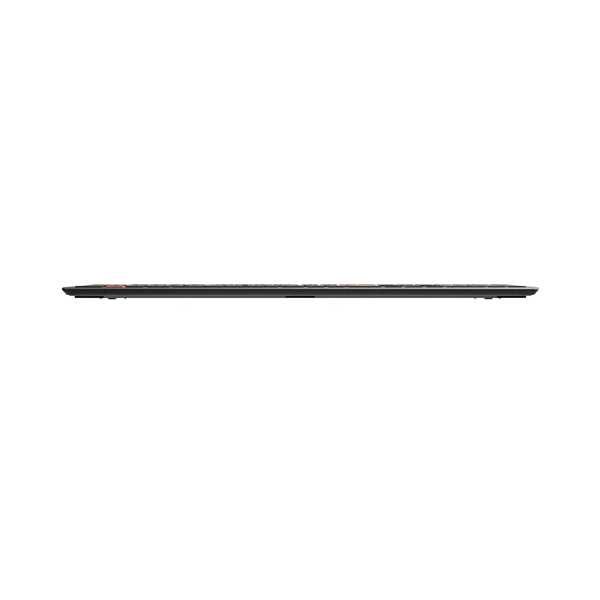 90099_ban_phim_khong_day_dareu_lk150d_black_orange_dual_mode_scissor_switch_4.jpg 3