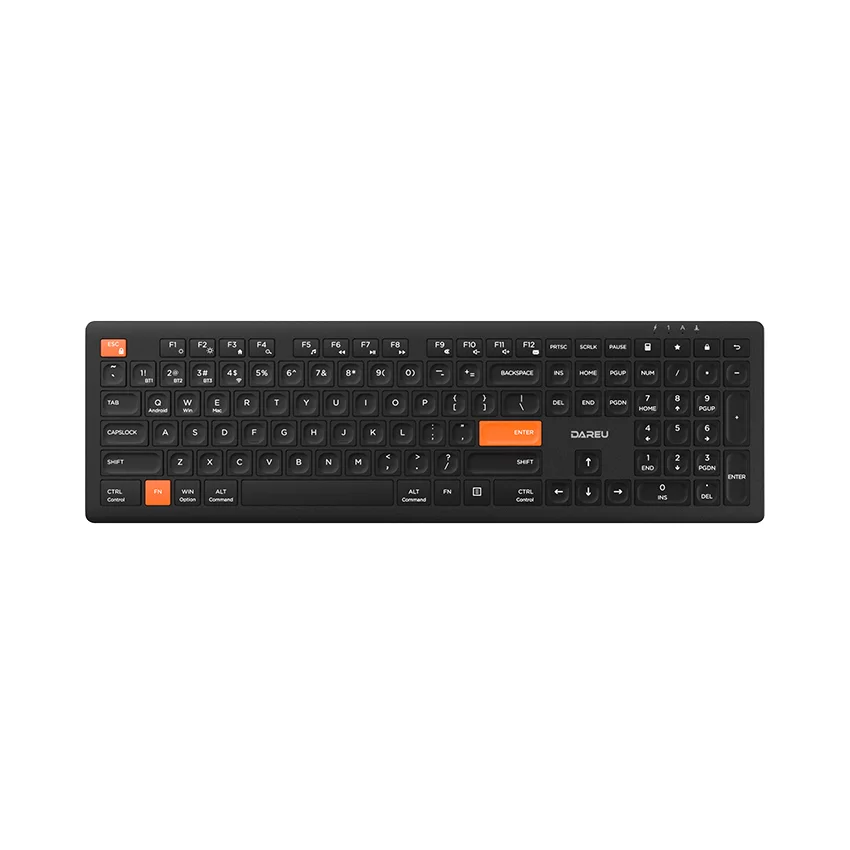 90099_ban_phim_khong_day_dareu_lk150d_black_orange_dual_mode_scissor_switch_1.jpg 0