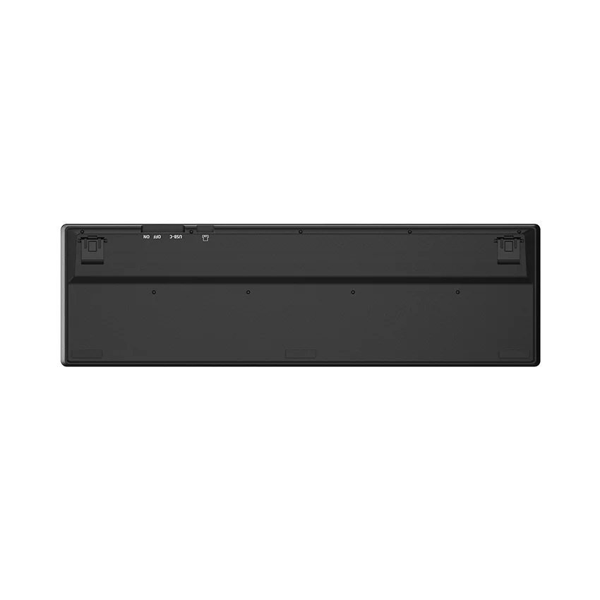 90099_ban_phim_khong_day_dareu_lk150d_black_orange_dual_mode_scissor_switch_3.jpg 2
