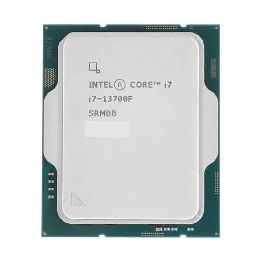 90104_cpu_intel_core_i7_13700f_tray_cu_dep.jpg 0